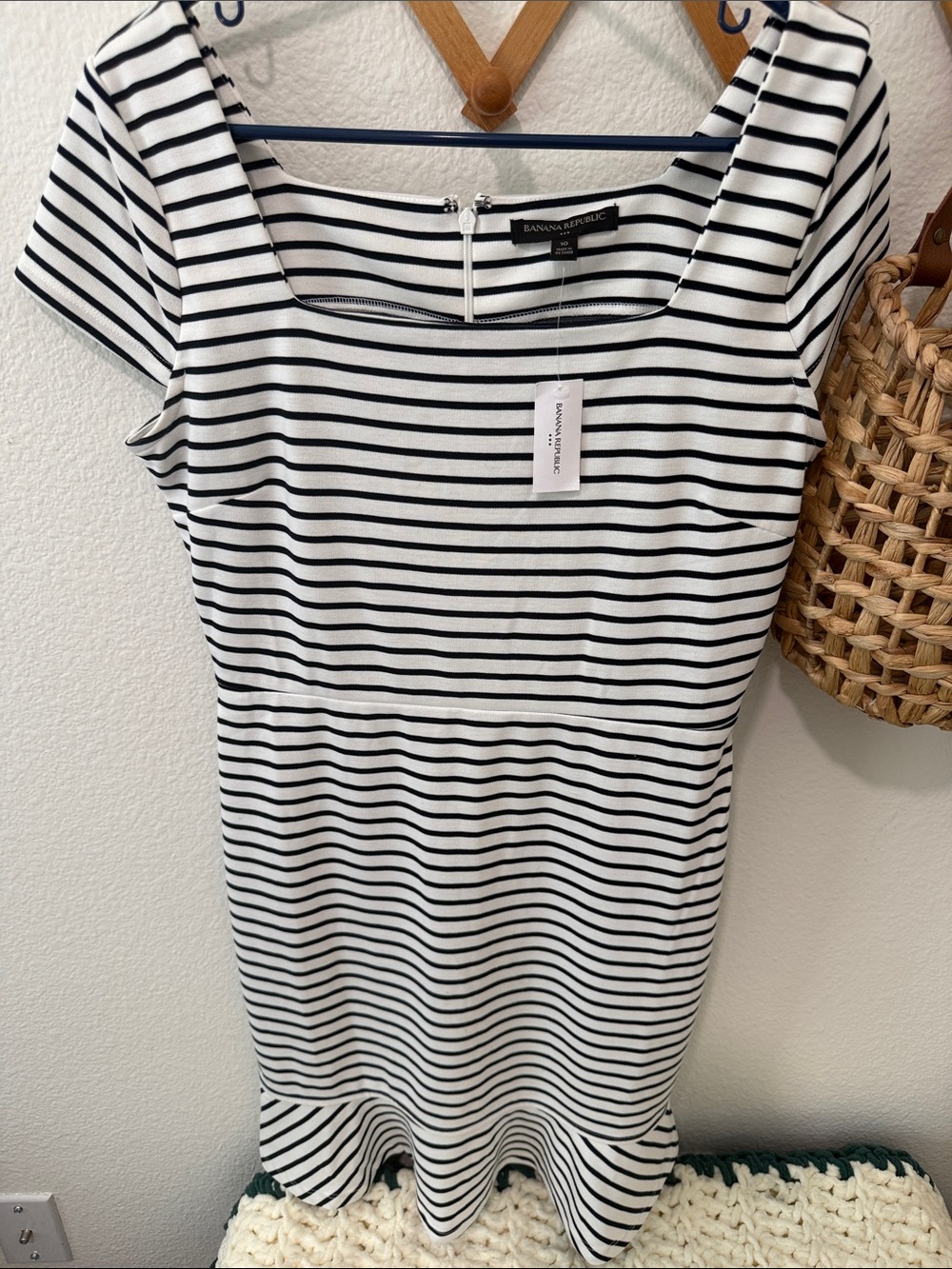 Dress Subcategory Identification